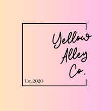 storefront logo